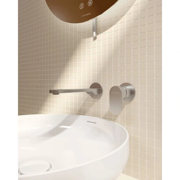 Смеситель для раковины Kerama Marazzi Siara/Сиара 28050KM.50.050