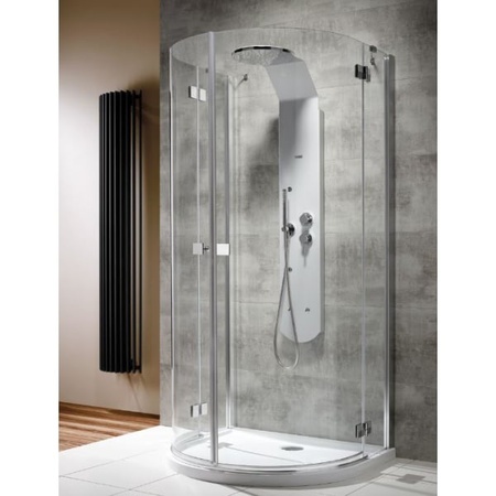 Душевой уголок Radaway Almatea P 30722-01-01N