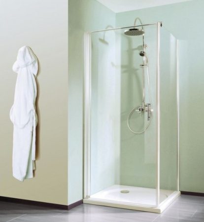 Душевая дверь Duschwelten МК 450 (10000002614)