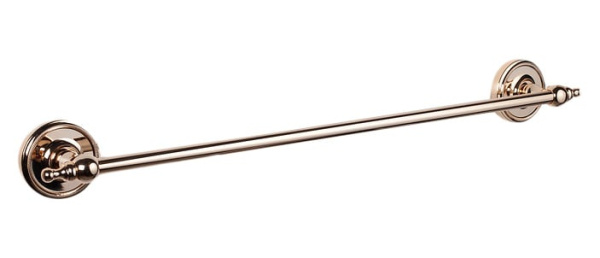 Полотенцедержатель Tiffany World TWBR114gold Полотенцедержатель Tiffany World TWBR114gold
