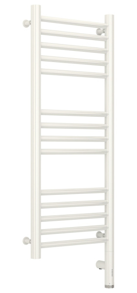 Полотенцесушитель электрический (80х30) Сунержа Богема 3.0 12-5805-8030 правый