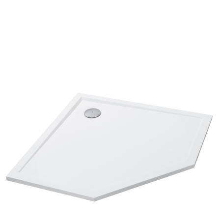 Душевой поддон (100х100) Aquaton Калифорния 1A714936CA010