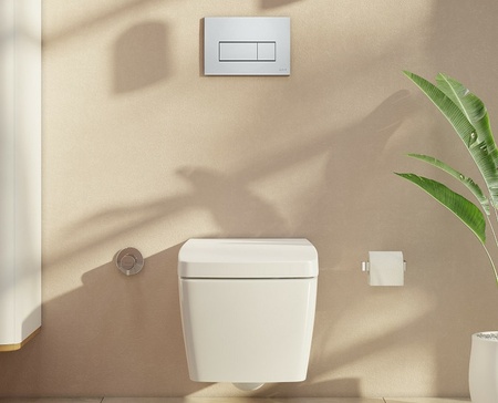 Инсталляция для унитаза Vitra Core 800-1875