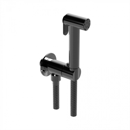 Гигиенический душ со шлангом CISAL Shower TT00792540