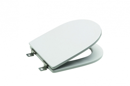 Крышка-сидение для унитаза GALA Baby 5168001