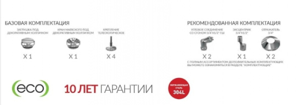 Полотенцесушитель водяной Terminus САХАРА 32/20 П12 Полотенцесушитель водяной Terminus САХАРА 32/20 П12