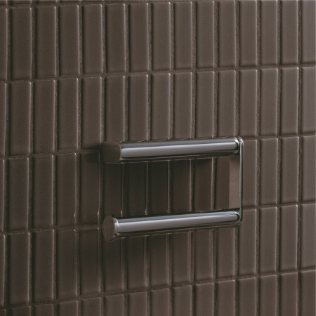 Держатель для туалетной бумаги Ideal Standard Connect N1381AA