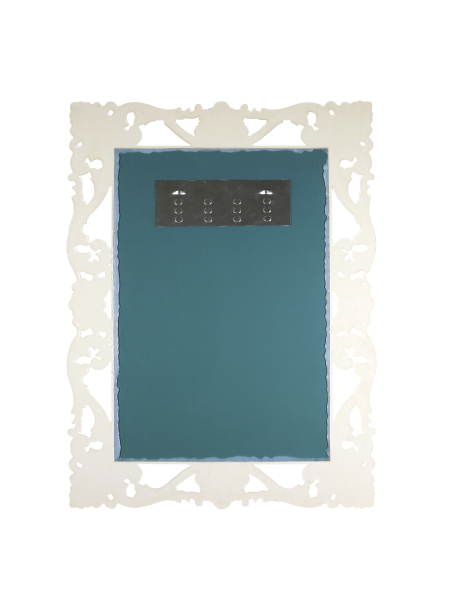 Зеркало (60x80) Continent Рейн Б084