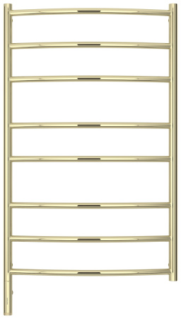 Полотенцесушитель электрический Сунержа Галант 3.0 (100х60) 020-5800-1060 левый