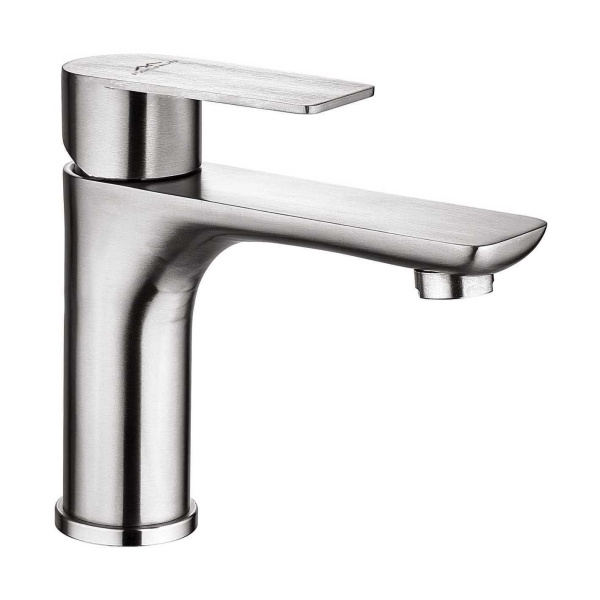 Смеситель для раковины FASHUN A51119 Смеситель для раковины FASHUN A51119