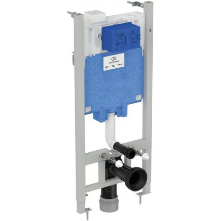 Инсталляция для унитаза Ideal Standard ProSys Eco Frame 2.0 R046367