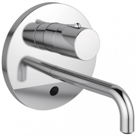 Смеситель для раковины встраиваемый Ideal Standard CERAPLUS, A6152AA