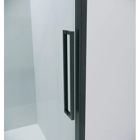 Душевой уголок (110х80) Grossman Cosmo 120.K33.02.1180.42.00