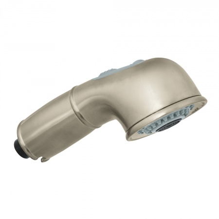 Распылитель GROHE 12475000