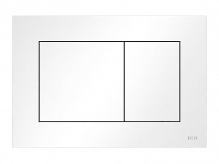 Клавиша смыва Tece Now 9240405