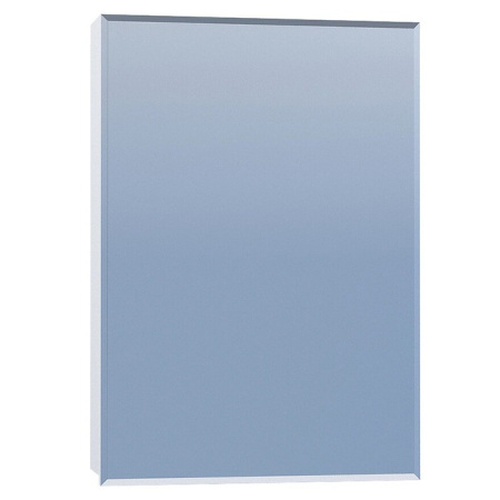 Зеркало-шкаф (50x70) Vigo Grand zsh.GRA.50