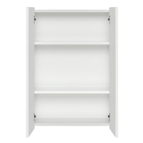 Шкаф подвесной Aquaton Йорк 1A171303YOAY0 выбеленное дерево