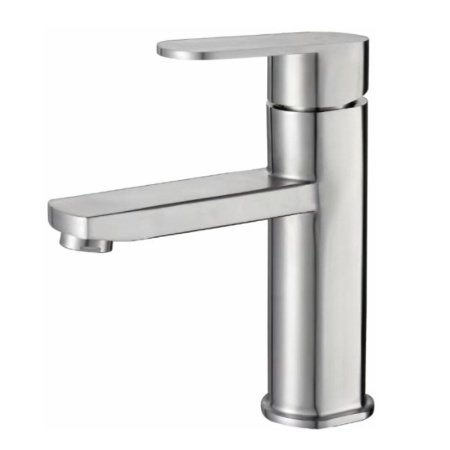 Смеситель для раковины Haiba HB10806