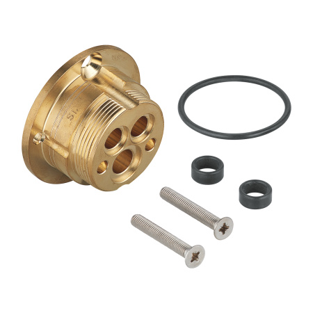 Удлинение GROHE 46627000