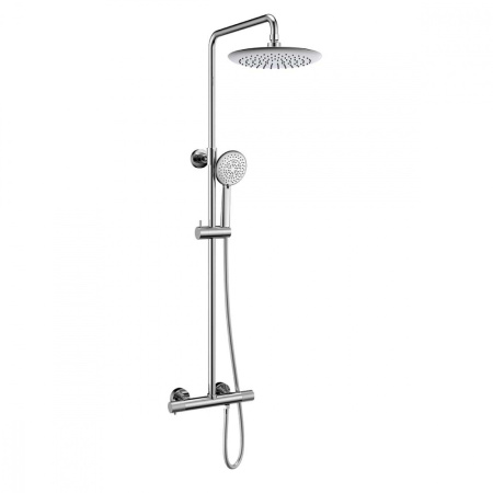 Душевая система Vincea Desire VSFS-1D0TCH