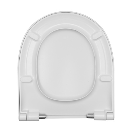 Крышка для чаши Roca Meridian Soft Close ZRU9307606