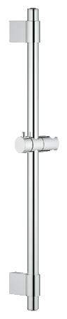 Душевая штанга Grohe Power&Soul 27784 000 (27784000)