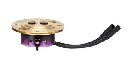 Электроника GROHE 42332000