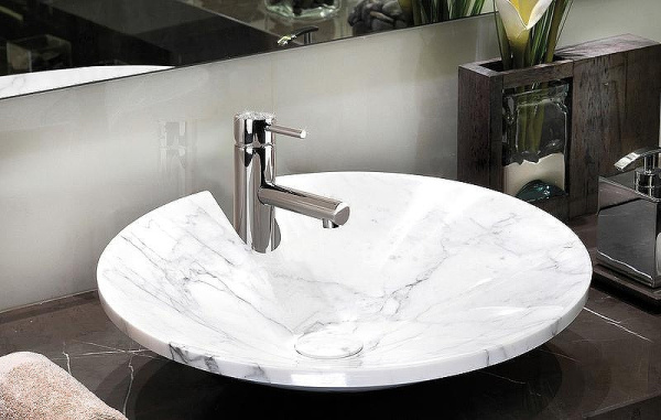 Смеситель для раковины Bossini Oki Z005303.073 черный матовый