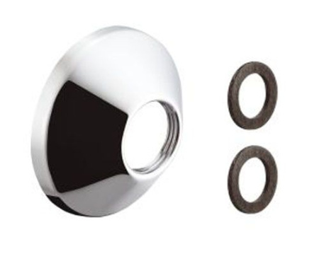 ДЕКОРАТИВНАЯ НАКЛАДКА HANSGROHE 94135000
