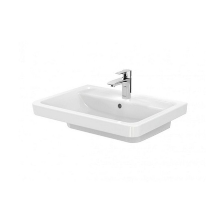 Раковина TOTO CF LW136Y