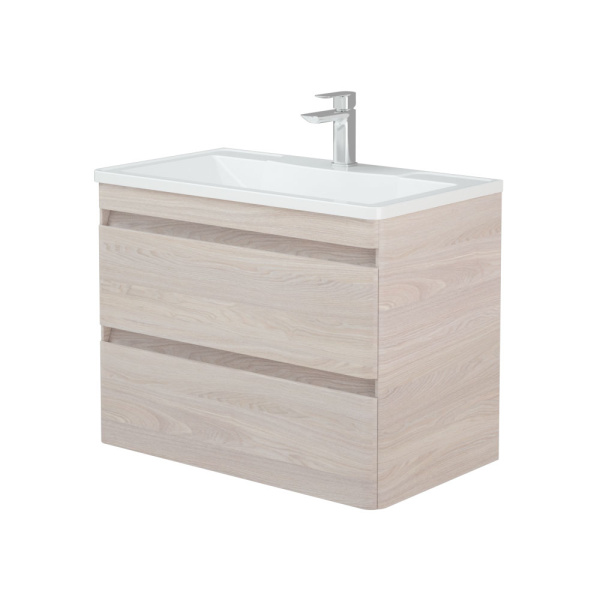 Тумба подвесная Corozo Алабама 100 SD-00000909