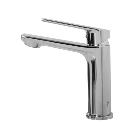 Смеситель для раковины CEZARES COMFORT-LS-01-W0