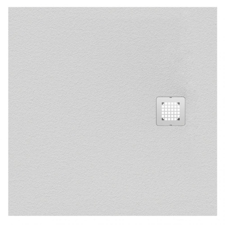 Душевой поддон (100х100) Ideal Standard ULTRAFLAT S K8216FR