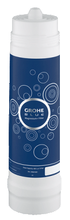 Фильтр Магний+ GROHE Blue® 40691 001 (40691001)