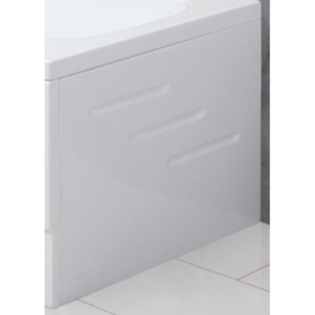 Торцевая панель 70 см R BelBagno BB-70-SP-R Торцевая панель 70 см R BelBagno BB-70-SP-R