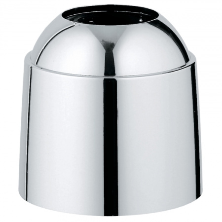 Накладная панель GROHE 46601000