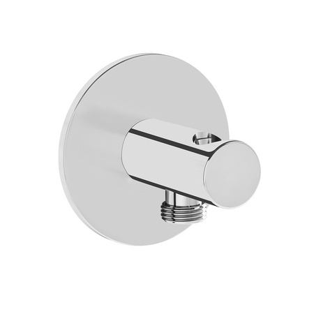 Душевая система Vitra Origin A49286EXP, хром