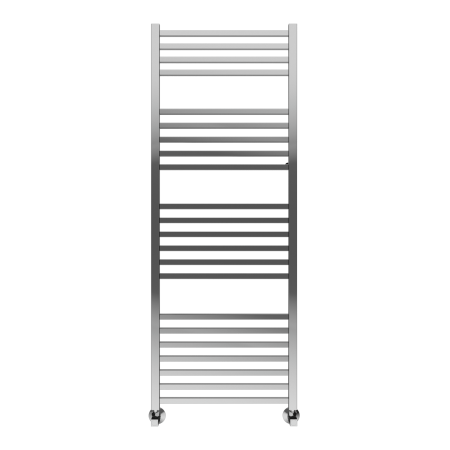 Полотенцесушитель водяной Terminus ВАТИКАН (500х1400) П22 4670078530547