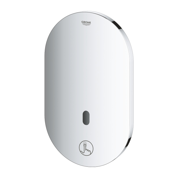 Термостатический смеситель для душа GROHE Eurosmart Cosmopolitan E Special 36463 000 (36463000) хром 