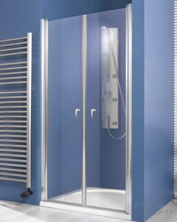 Душевая дверь Duschwelten МК 500 (10000002623)