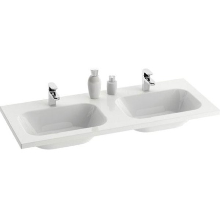 Раковина Ravak Chrome 1200 XJG01212000