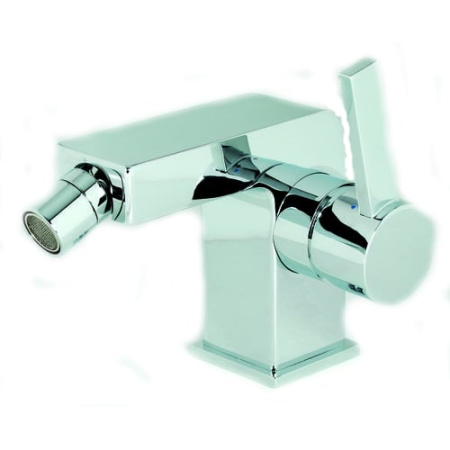 Смеситель для биде GPD Quadro MBD90