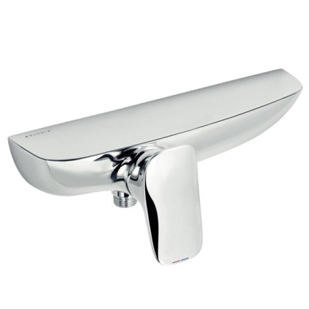 Смеситель для душа Kludi Ambienta 537100575