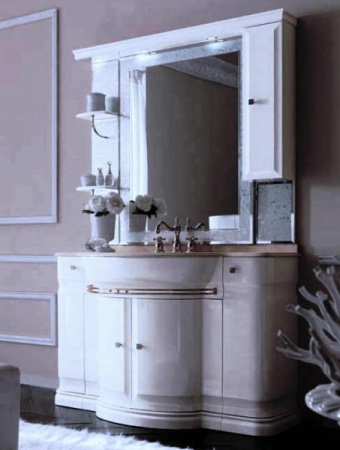 Композиция №12 Eurodesign LUXURY