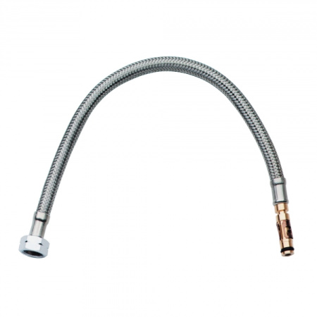 Шланг подключения GROHE 45829000