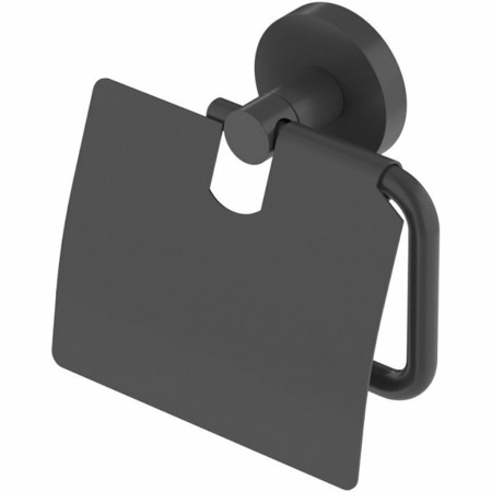 Держатель для туалетной бумаги CEZARES RELAX-PH-NOP