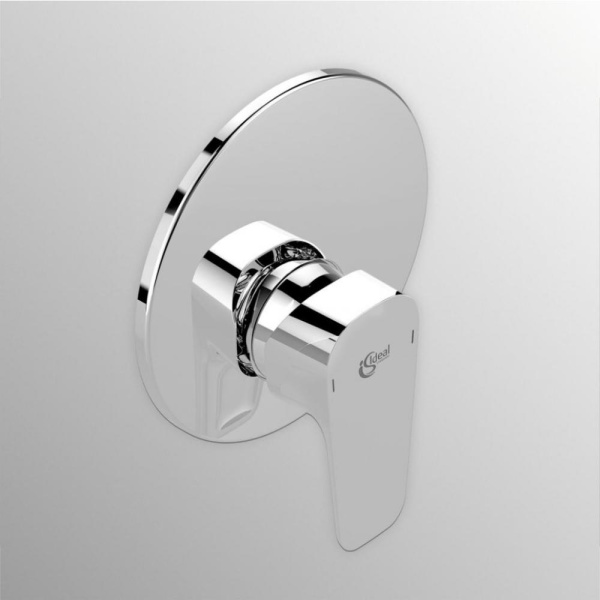 Смеситель для душа Ideal Standard CERAPLAN III A6382AA