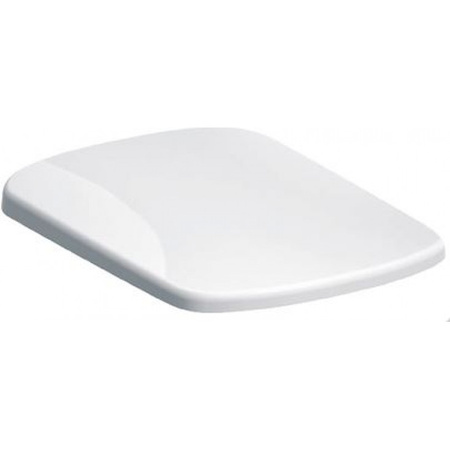Комплект инсталляция + унитаз Geberit Selnova 458.121.SE.1