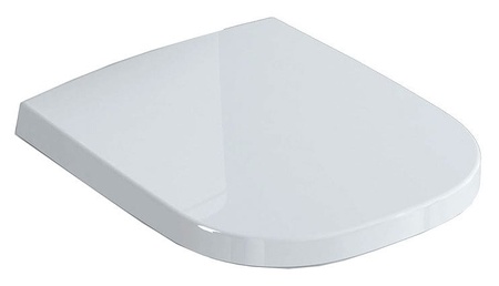 Крышка + сиденье Ideal Standard Active T639201