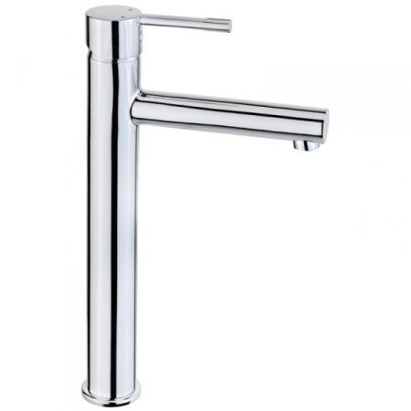Смеситель для раковины Teka Alaior XL 553620210/00
